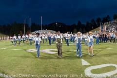 BandvsSHS -77